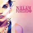 Cd Nelly Furtado – The Best Of: Deluxe Edition (2010)